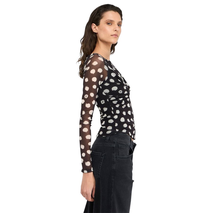  Liu Jo | UF5269JS007M9169